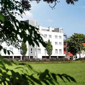 designhotel-wienecke-xi-hannover.hannover-hotel.net/