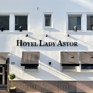 hotel-sir-and-lady-astor.topcolognehotels.com/