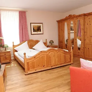 unertl-braustuberl.com-bavaria.com/